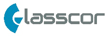 glasscor-pool